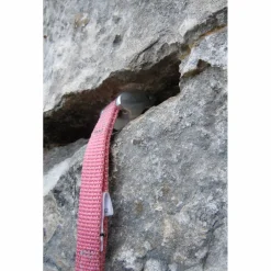 - Set Tricam Dyneema - Klemmgerät><noscript><img width=