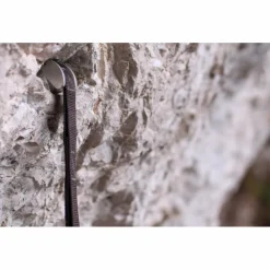 - Set Tricam Dyneema - Klemmgerät><noscript><img width=