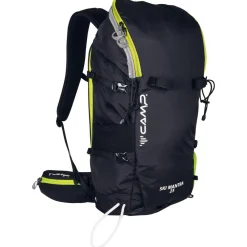 Online - Ski Mantra 25 - Skitourenrucksack Skitourenrucksäcke