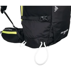 Online - Ski Mantra 25 - Skitourenrucksack Skitourenrucksäcke