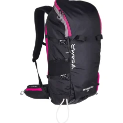 Online - Ski Mantra 25 - Skitourenrucksack Skitourenrucksäcke