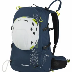 Best - Ski Raptor 20 - Skitourenrucksack Skitourenrucksäcke