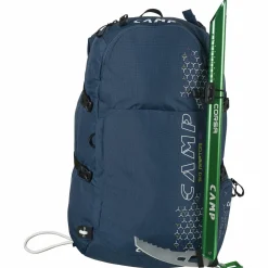 Best - Ski Raptor 20 - Skitourenrucksack Skitourenrucksäcke