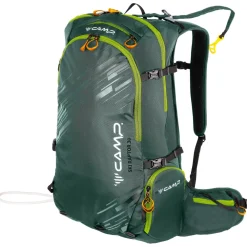 New - Ski Raptor 30 - Skitourenrucksack Skitourenrucksäcke