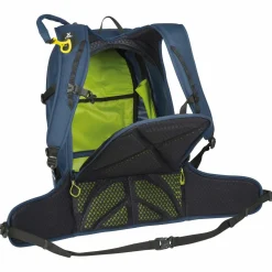 New - Ski Raptor 30 - Skitourenrucksack Skitourenrucksäcke