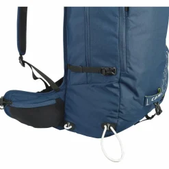 New - Ski Raptor 30 - Skitourenrucksack Skitourenrucksäcke