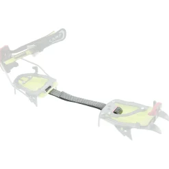 C.A.M.P. - Skimo Dyneema Linking Strap^ Hochtourenausrüstung