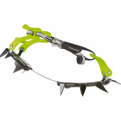 C.A.M.P. - Stalker - Universal - Steigeisen