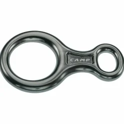 C.A.M.P. - Standard Figure 8 - Abseilgerät