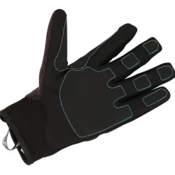 C.A.M.P. - Start Rappel Glove Full Finger - Handschuhe^ Klettersteig-Zubehör|Handschuhe