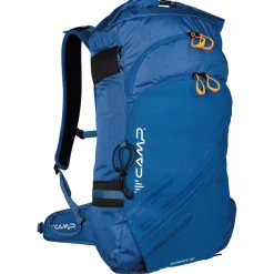 C.A.M.P. - Summit 20 - Skitourenrucksack