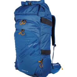 Clearance - Summit 30 - Tourenrucksack Skitourenrucksäcke