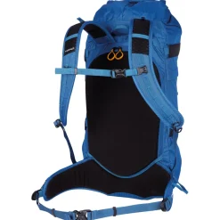 Clearance - Summit 30 - Tourenrucksack Skitourenrucksäcke