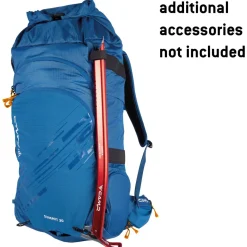 Clearance - Summit 30 - Tourenrucksack Skitourenrucksäcke