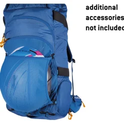 Clearance - Summit 30 - Tourenrucksack Skitourenrucksäcke