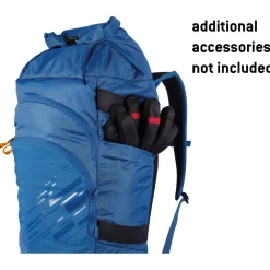 Clearance - Summit 30 - Tourenrucksack Skitourenrucksäcke