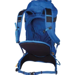 Clearance - Summit 30 - Tourenrucksack Skitourenrucksäcke