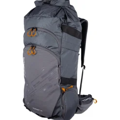 Clearance - Summit 30 - Tourenrucksack Skitourenrucksäcke