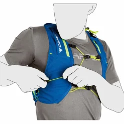 C.A.M.P. - Trail Force 5 - Trailrunningrucksack