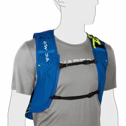 - Trail Force 20 - Trailrunningrucksack>C.A.M.P.