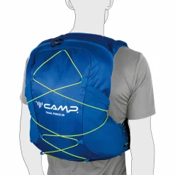 - Trail Force 20 - Trailrunningrucksack>C.A.M.P.