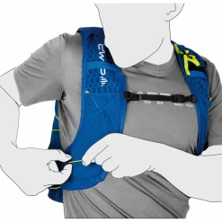 - Trail Force 20 - Trailrunningrucksack><noscript><img width=