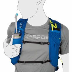 - Trail Force 20 - Trailrunningrucksack><noscript><img width=