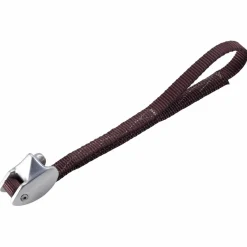 C.A.M.P. - Tricam - Klemmkeil