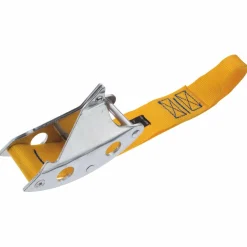 C.A.M.P. - Tricam - Klemmkeil