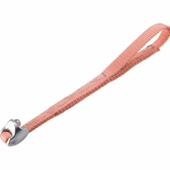 C.A.M.P. - Tricam - Klemmkeil