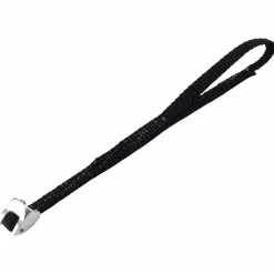 C.A.M.P. - Tricam - Klemmkeil