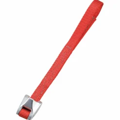 - Tricam Evo - Klemmgerät><noscript><img width=