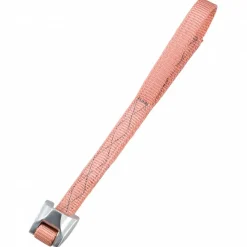 - Tricam Evo - Klemmgerät><noscript><img width=