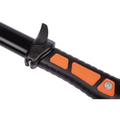 - Trigger Fast Lock - Eispickel><noscript><img width=