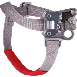 - Turbofoot Evo - Steigklemme>C.A.M.P. Discount