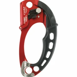 C.A.M.P. - Turbohand Pro - Steigklemme
