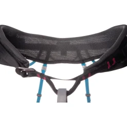 New - Women's Aurora - Klettergurt Klettergurte|Hüftgurte