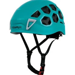 Discount - Women's Ikon Nova - Kletterhelm Hybridhelme