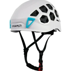 Discount - Women's Ikon Nova - Kletterhelm Hybridhelme