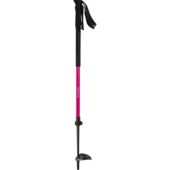 C.A.M.P. - Women's Ski Drop - Skitourenstöcke^ Ski-Ausrüstung