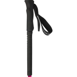 C.A.M.P. - Women's Ski Drop - Skitourenstöcke^ Ski-Ausrüstung