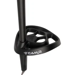 C.A.M.P. - Women's Ski Drop - Skitourenstöcke^ Ski-Ausrüstung