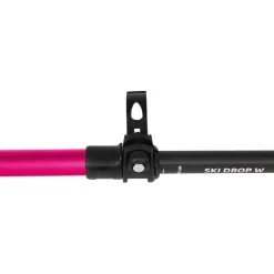 C.A.M.P. - Women's Ski Drop - Skitourenstöcke^ Ski-Ausrüstung