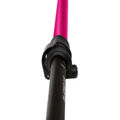 C.A.M.P. - Women's Ski Drop - Skitourenstöcke^ Ski-Ausrüstung