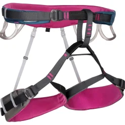 C.A.M.P. - Women's Spark Nova - Klettergurt^ Klettergurte|Hüftgurte