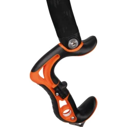 Hot - X-Dream - Eisgerät Hochtourenausrüstung