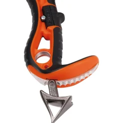 Hot - X-Dream - Eisgerät Hochtourenausrüstung