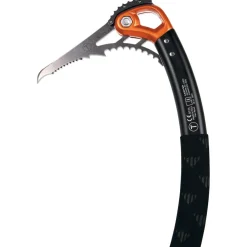 C.A.M.P. - X-Dream Total Dry - Eisgerät^ Hochtourenausrüstung