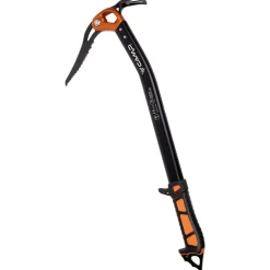 C.A.M.P. - X-Light - Adze - Eisgerät^ Hochtourenausrüstung