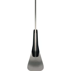 Hot - Zenith - Eispickel Hochtourenausrüstung|Eispickel